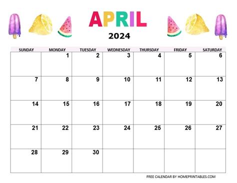 2025 April Calendar To Print Free Amara Qunchy