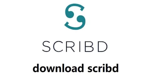 documents  scribd     tools gearrice