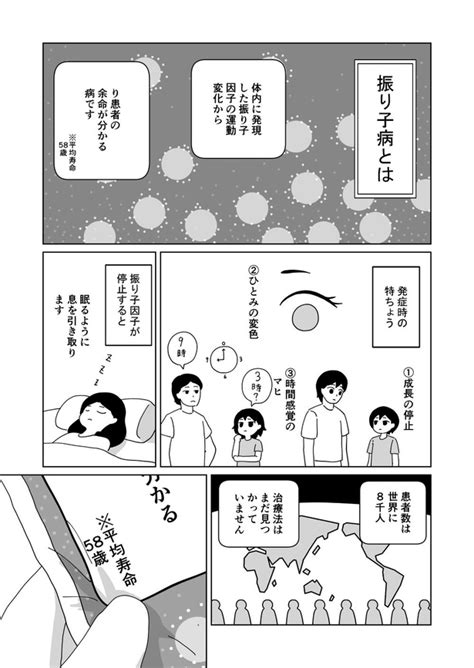 ＜画像450＞余命は「10⁵年」え？着想は「ドラゴンボールに出てくる精神と時の部屋」→人類最後の1人になった主人公が人類の繁栄と衰退を生き