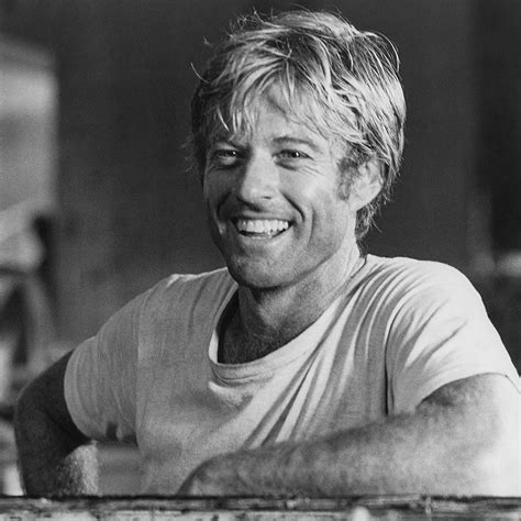 Robert Redford Turns 85: From Oscars to Environmentalism, How the ...