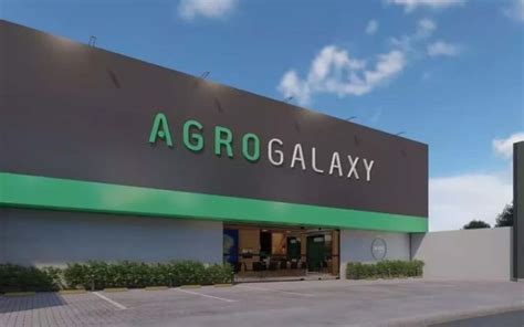 Agrogalaxy Empresa Segue Contratando Veja Nova Lista Sua Finan A