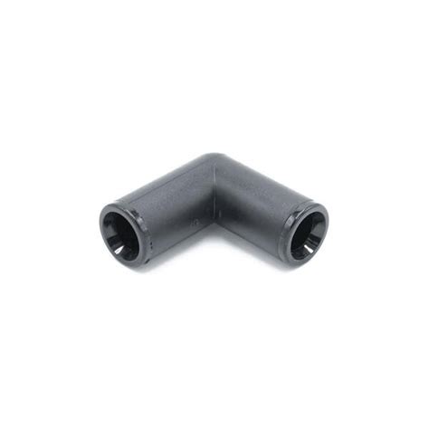 Dig 12 In 0700 Od Compression Elbow C36 The Home Depot