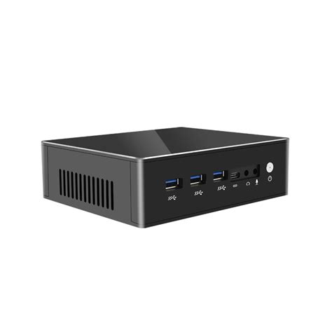 Dual Nvme Ssd Mini Pc Best Dual Nvme Ssd Mini Pc Manufacturer And Producer Oai Pc