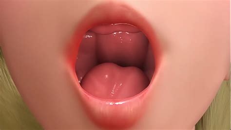 Demonically Spectacular Blowjob By Explosive Blonde Prt 02 Xxx Mobile Porno Videos Movies