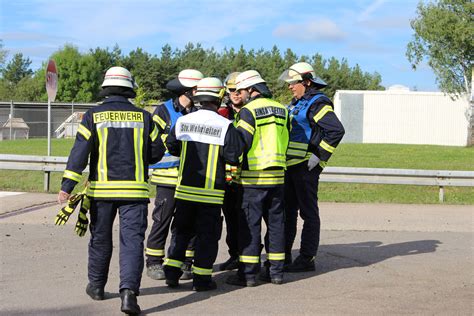 Img Feuerwehr Pluwig Gusterath