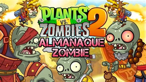 Plants VS Zombies 2 Chino Almanaque Zombie Kong Fu World YouTube