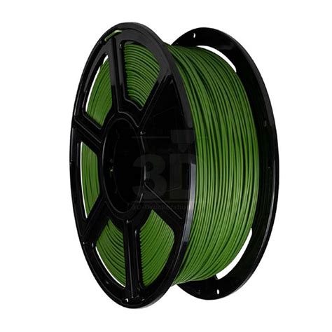 Flashforge Pla Matt Filament Gr N Kg