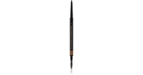 Yves Saint Laurent Couture Brow Slim Crayon Sourcils Waterproof Notino Fr