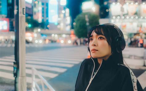 Tokyo Vibes 10 Unforgettable City Pop Tracks For Your Playlist GaijinPot