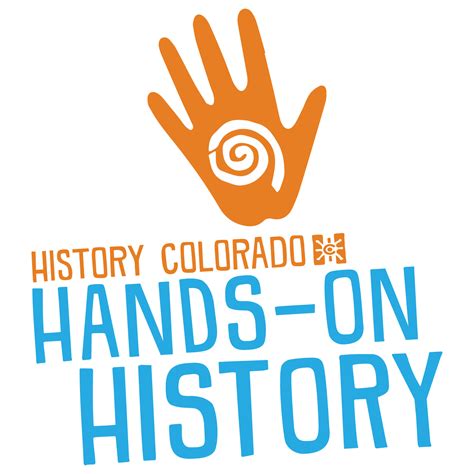 History Colorado - ReSchool Colorado