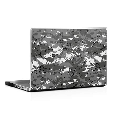 Laptop Skins | DecalGirl