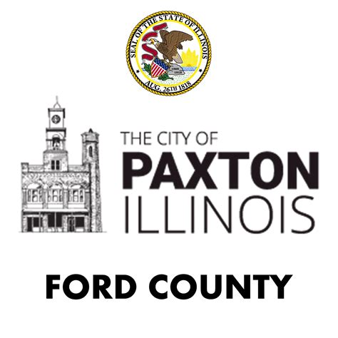 ford baier funeral home paxton il 7