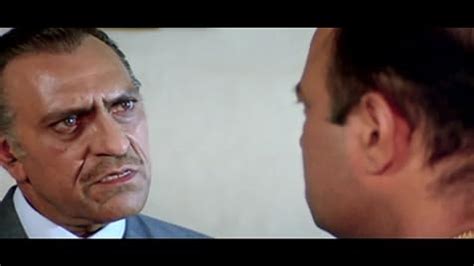 arif khan