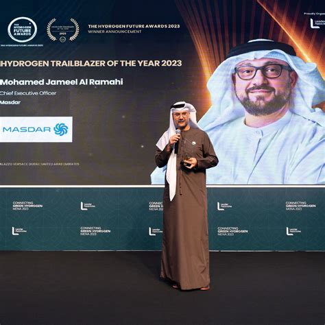 Masdar On Twitter نتوجه بالتهنئة إلى محمد جميل الرمحي، الرئيس