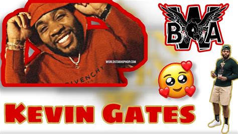 Kevin Gates Wetty🤯freestyle Reaction Video Youtube