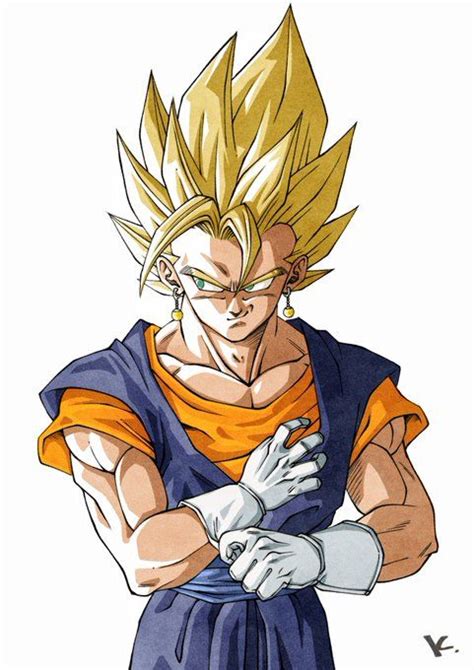 Kakeru Dbskakeru X Anime Dragon Ball Dragon Ball Art Goku