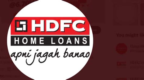 Hdfc Q1 Results Fy2023 Net Profit Rises 22 To Rs 3 669 Cr In June