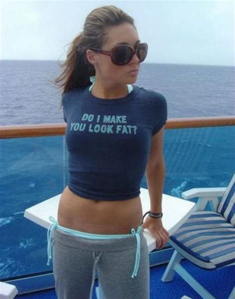 These T Shirt Fails Are So Funny You Ll Cry Laughing