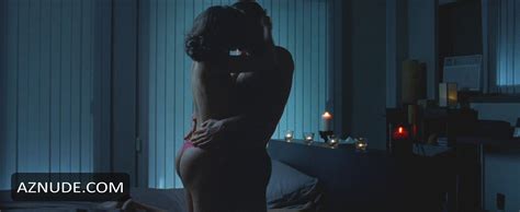 ANTOINETTE KALAJ Nude AZNude