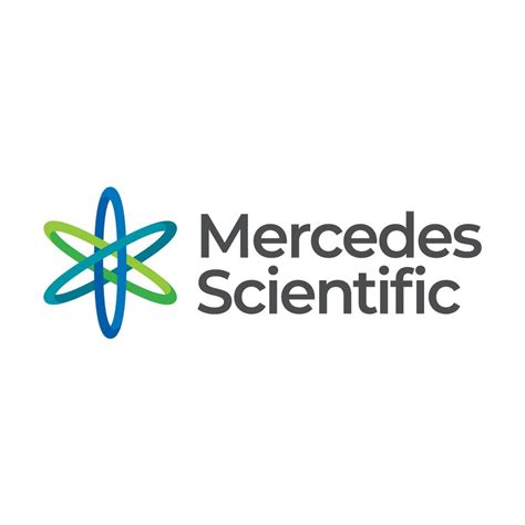 Mercedes Scientific Products Mercedes Scientific Eosin Y Stain