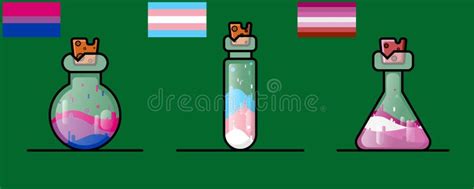 Lesbian Potion Stock Illustrations Lesbian Potion Stock Illustrations Vectors Clipart