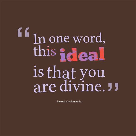 ideal quotes quotesgram