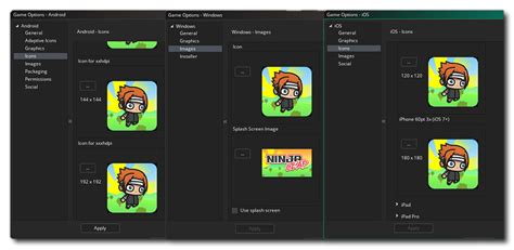 5 Handy Gamemaker Features You Might Not Be Using Gamemaker