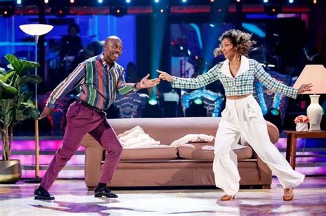 BBC Strictly Come Dancing Viewers Angry Over Missing Week One Feature