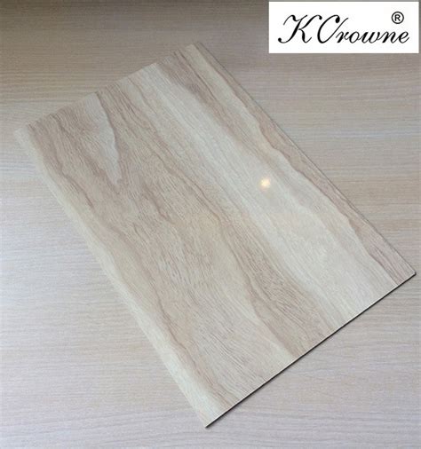 Professional High Pressure 0 6mm 30mm HPL Board Panel Phenolic Resin