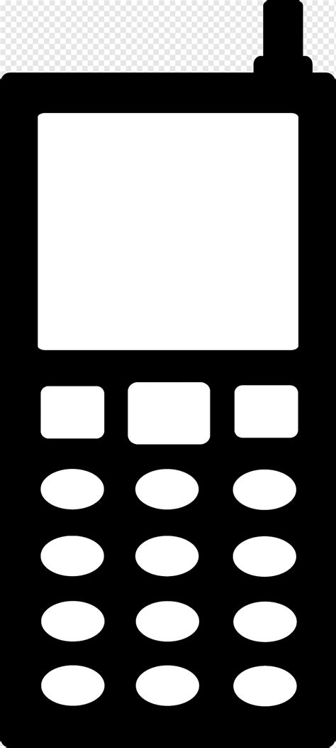 cell phone clipart png - Marth Keener