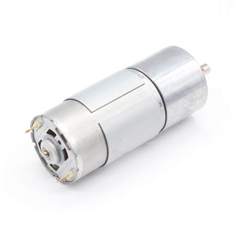 Mm Dc Spur Gear Motor Buy Dc Spur Gear Motor Dc Gear Motor Dc