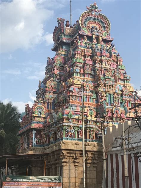 Rameshwaram editorial photography. Image of temple, india - 97310562