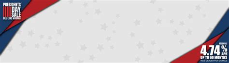Used Car Dealer In Tucson Az Bill Luke Marana