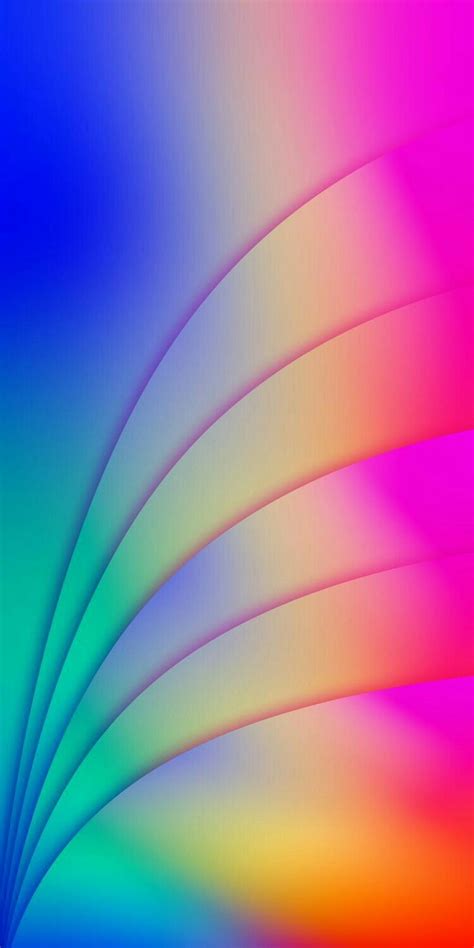 ARKA PLAN | Android wallpaper colour, Iphone background wallpaper, Pretty wallpaper iphone