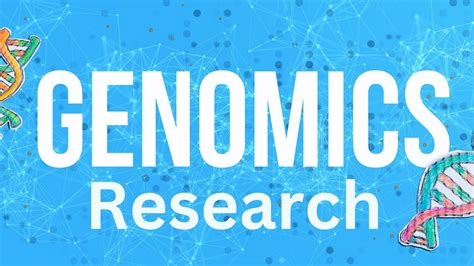 The Impact Of Genomic Research On Personalized Medicine By Jackcb Medium