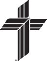 LCMS Brand and Logo Center - The Lutheran Church—Missouri Synod