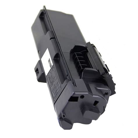 TONER COMPATIBLE KYOCERA M2135 TK 1150 RuePC Produits et matériels