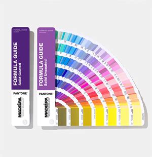 Pantone® Color Match | Embroidery Thread