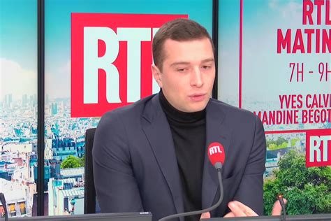 INVITÉ RTL Retraites le gouvernement sait que cette réforme est d