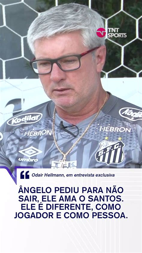 Central Santos Futebol Clube On Twitter Nica Coisa Que Pe O Pra