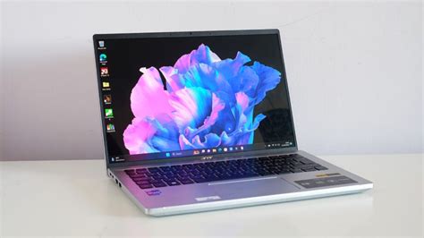 Best Acer laptop 2024: Our top 6 expertly-reviewed picks