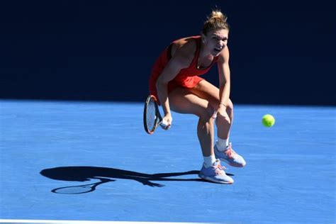 Australian Open Day 13 Preview: The Women’s Final - UBITENNIS