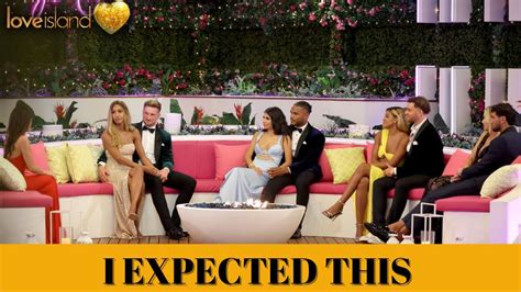 Finally The Finale Love Island USA Season 5 Episode 37 Recap And