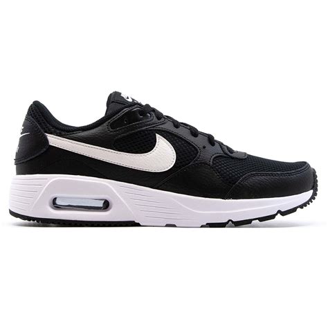 Nike Nike Air Max Sc CW4555 002 39 Sportselect Ro