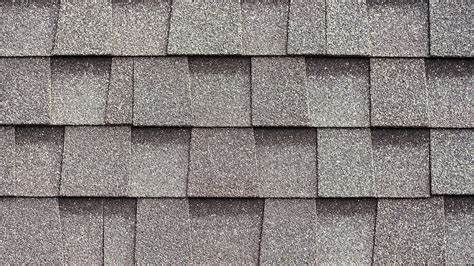 Architectural Shingles - Durable and Stylish Roofing Option