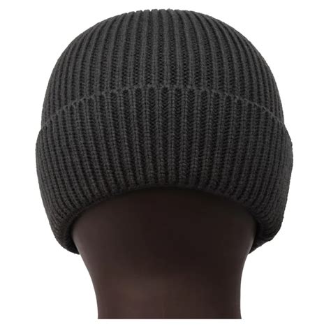 Winter Mens Solid Knitted Beanies Adult Casual Sports Beanie Women