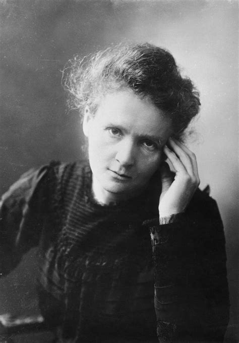 Marie Curie Biography And Facts Discoveries Quotes And Death Mental