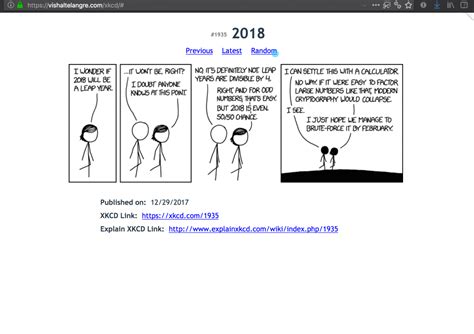 Github Vishaltelangrexkcd Browser Yet Another Xkcd Comic Browser