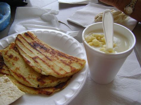 Aprender Acerca Imagen Riguas De Elote Abzlocal Mx