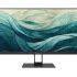 Compra Monitor Quaroni LED 23 8 Full HD 75Hz HDMI Bocinas Integradas